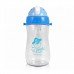 Squeeze Infantil Menino ATB17333